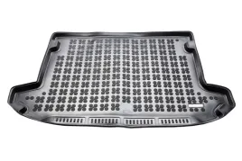 mata-do-bagaznika-kia-sportage-iv-gorna-2015-2021