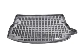 mata-bagaznika-land-rover-discovery-sport-2014-2019