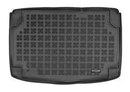 mata-do-bagaznika-kia-e-soul-iii-dolna-od-2020-