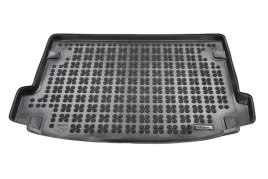 mata-do-bagaznika-range-rover-evoque-ii-od-2018-