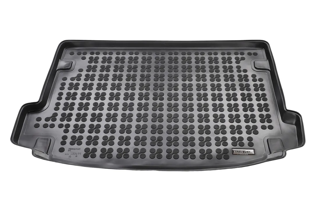 mata-do-bagaznika-range-rover-evoque-ii-od-2018-stan-nowy