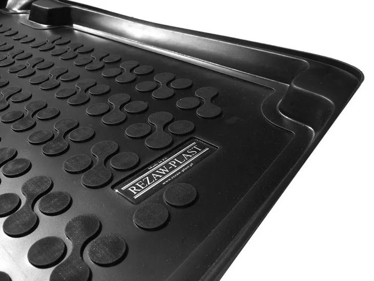 mata-do-bagaznika-range-rover-evoque-ii-od-2018-numer-katalogowy-producenta-233411