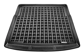 mata-bagaznika-opel-insignia-a-kombi-infiniti-2008-2017