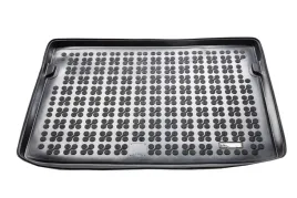 mata-do-bagaznika-opel-crossland-x-gorna-od-2017-