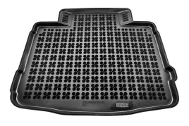 mata-bagaznika-opel-insignia-a-hb-k-dojazd-2008-17