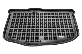 mata-do-bagaznika-kia-soul-i-m-2008-2013