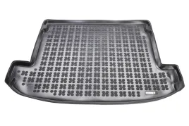 mata-do-bagaznika-kia-sorento-iv-7osob-od-2020-