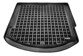 mata-bagaznika-ford-mondeo-iv-kombi-dojazd-2007-14