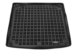 mata-do-bagaznika-peugeot-407-sw-kombi-2004-2011