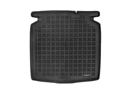 mata-bagaznika-ford-focus-iv-kombi-dolna-2018-2021