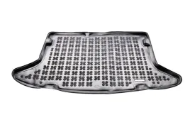 mata-bagaznika-kia-niro-i-bez-organizera-2016-2022