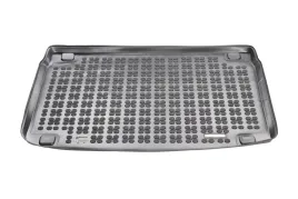 mata-do-bagaznika-kia-xceed-gorna-podloga-od-2019-