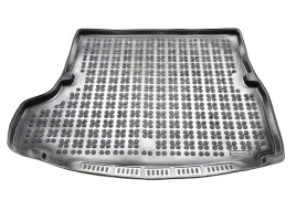 mata-do-bagaznika-kia-optima-iv-kombi-2016-2019