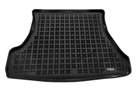 mata-bagaznika-ford-mondeo-iii-hatchback-2000-2007