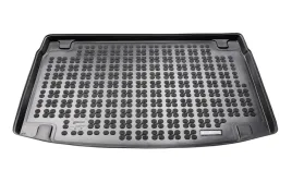 mata-bagaznika-kia-ceed-iii-hatchback-gorna-2018-