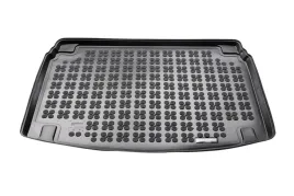 mata-bagaznika-kia-ceed-iii-hatchback-dolna-2018-