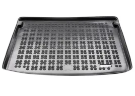 mata-bagaznika-jeep-compass-ii-jedna-podloga-2021-