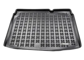 mata-do-bagaznika-jeep-compass-ii-dolna-2017-2021