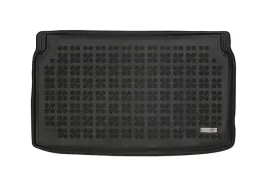 mata-bagaznika-opel-mokka-e-ii-ustaw-gorne-2020-