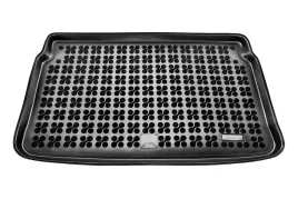 mata-do-bagaznika-peugeot-207-hatchback-2006-2012