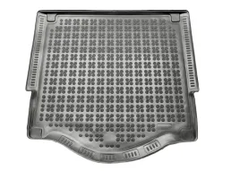 mata-do-bagaznika-ford-mondeo-v-kombi-2014-2021