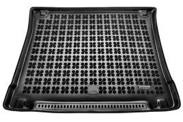 mata-do-bagaznika-jeep-grand-cherokee-wk2-od-2010-