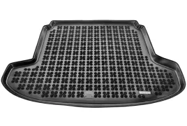 mata-do-bagaznika-kia-cee-d-i-kombi-2006-2012