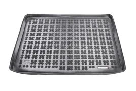 mata-do-bagaznika-jeep-cherokee-kl-2019-2022