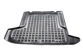 mata-bagaznika-opel-insignia-b-hatchback-2021-2022