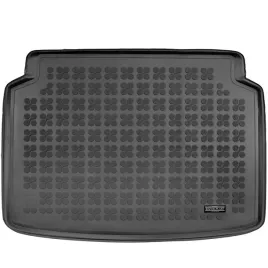 mata-do-bagaznika-peugeot-308-iii-hatchback-2021-