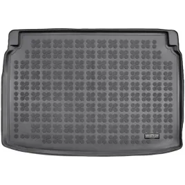 mata-do-bagaznika-peugeot-308-iii-hb-hybrid-2021-