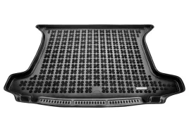 mata-do-bagaznika-peugeot-308-i-kombi-2007-2013