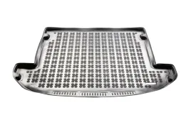 mata-bagaznika-hyundai-santa-fe-iv-7os-2018-2020