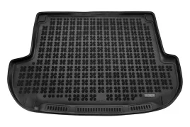 mata-do-bagaznika-hyundai-santa-fe-ii-2006-2012