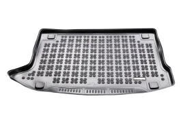 mata-do-bagaznika-hyundai-kona-od-2017-