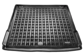 mata-do-bagaznika-citroen-c5-ii-kombi-2008-2017