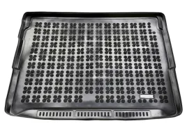 mata-do-bagaznika-peugeot-3008-ii-gorna-od-2020-