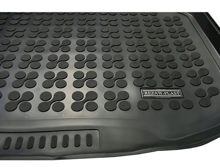 mata-do-bagaznika-citroen-c8-2002-2014-material-kauczuk