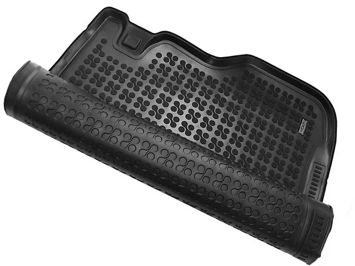 mata-do-bagaznika-citroen-c8-2002-2014