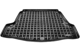 mata-do-bagaznika-hyundai-i40-sedan-2011-2019