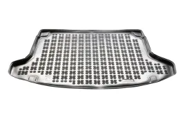 mata-bagaznika-hyundai-i30-iii-fastback-2017-2019