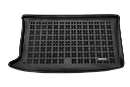 mata-bagaznika-hyundai-i20-premium-comfort-gorna-podloga-2014-2020