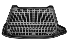 mata-do-bagaznika-dacia-lodgy-i-5osobowa-2012-2020