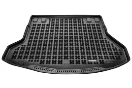 mata-do-bagaznika-hyundai-i30-ii-kombi-2012-2016