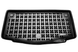 mata-bagaznika-hyundai-i10-ii-hatchback-2013-2019