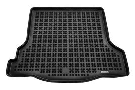 mata-do-bagaznika-dacia-logan-ii-sedan-2012-2020