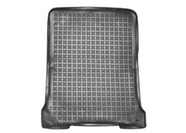 mata-do-bagaznika-honda-odyssey-iv-7os-2010-2017