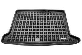 mata-bagaznika-dacia-sandero-ii-stepway-2012-2020