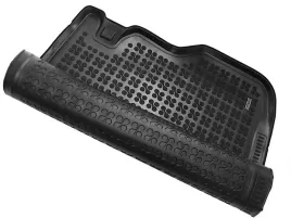 mata-bagaznika-ds9-e-tense-hybrid-plug-in-od-2021-