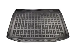 mata-do-bagaznika-honda-cr-v-v-gorna-2018-2022